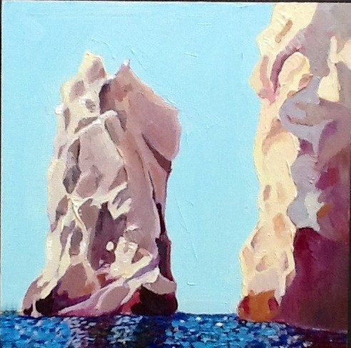 Cabo 