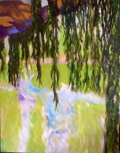 Willow