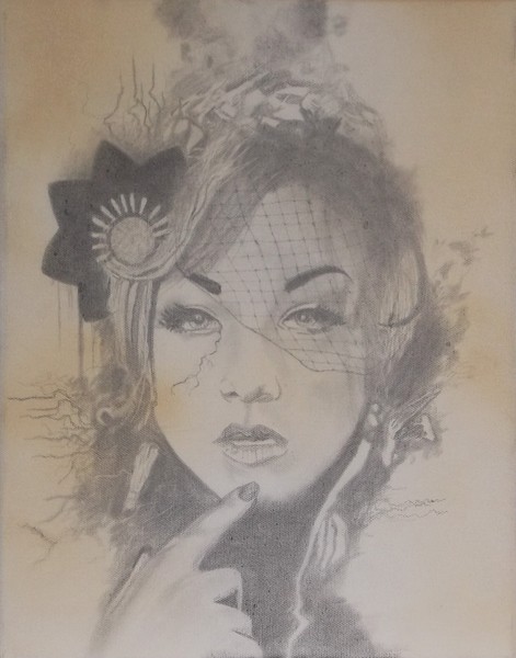 untitled 2 piece canvas pic bottom canvas