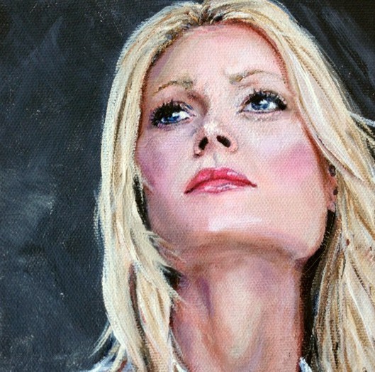 Gwyneth