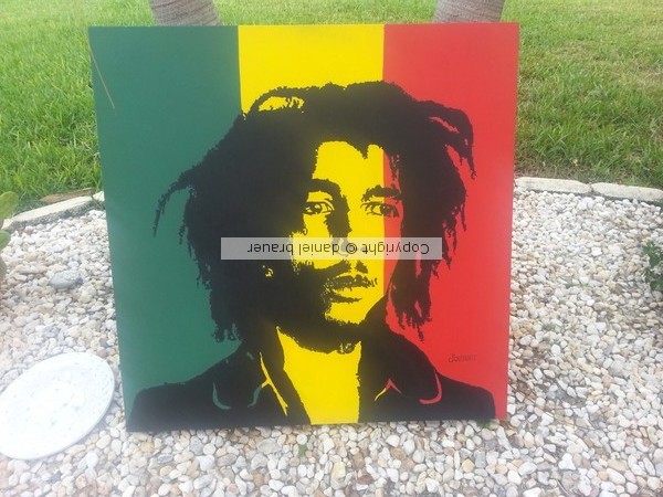 marley