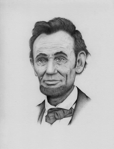 Lincoln