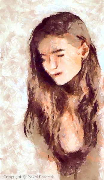 Head study