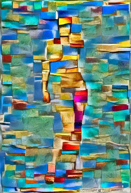 Humanoid