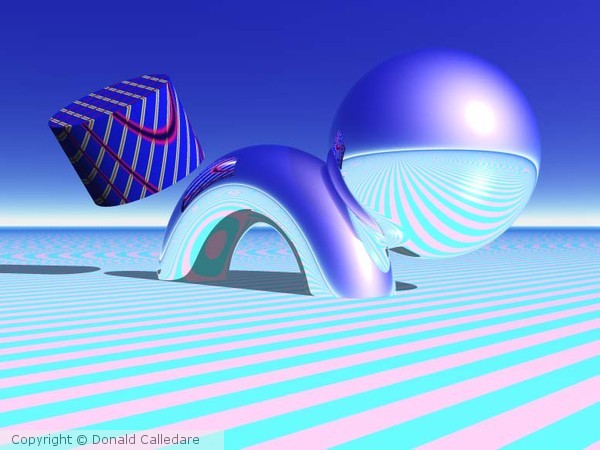 balls 11