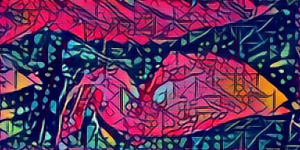 IMG 20170406 225611