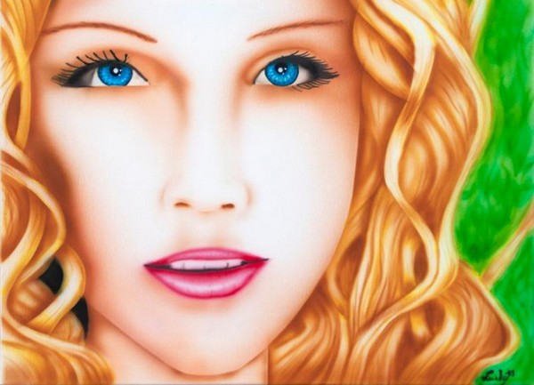 Aliona