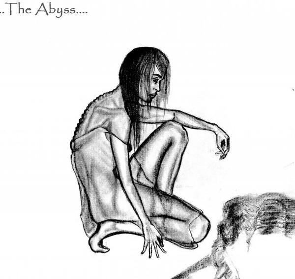 The Abyss