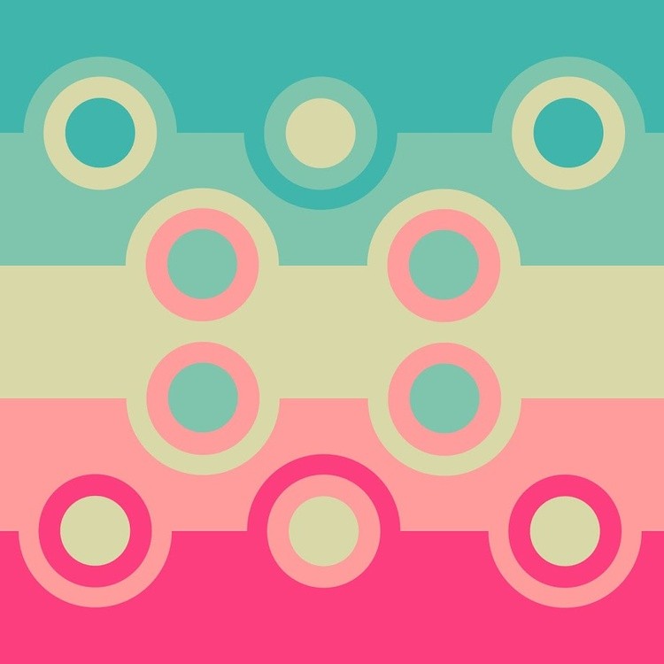 abstract14