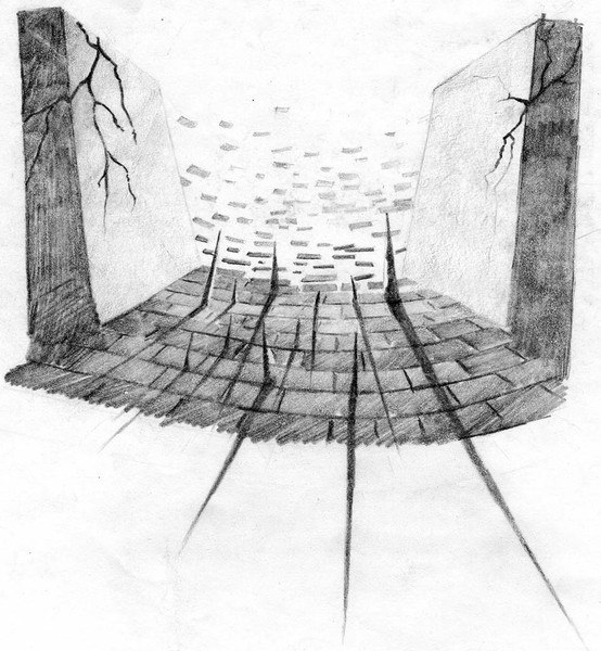 Drawing 41
