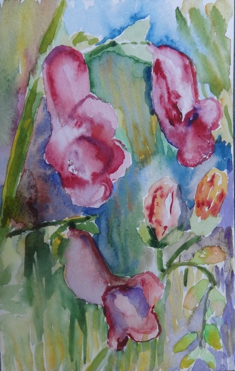 Digitalis
