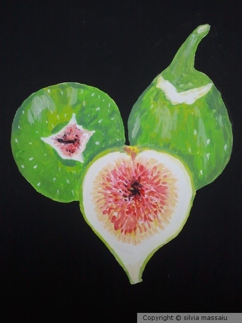 figs 