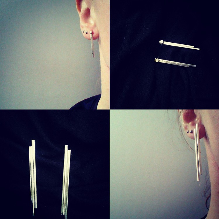 Simplicity