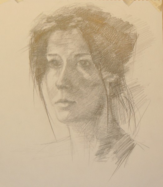 model 4