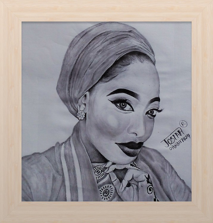 pencildrawing