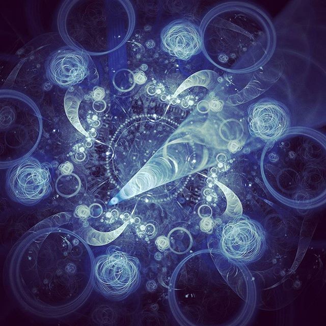 PjVlM9DTR6iodMY2CkBk