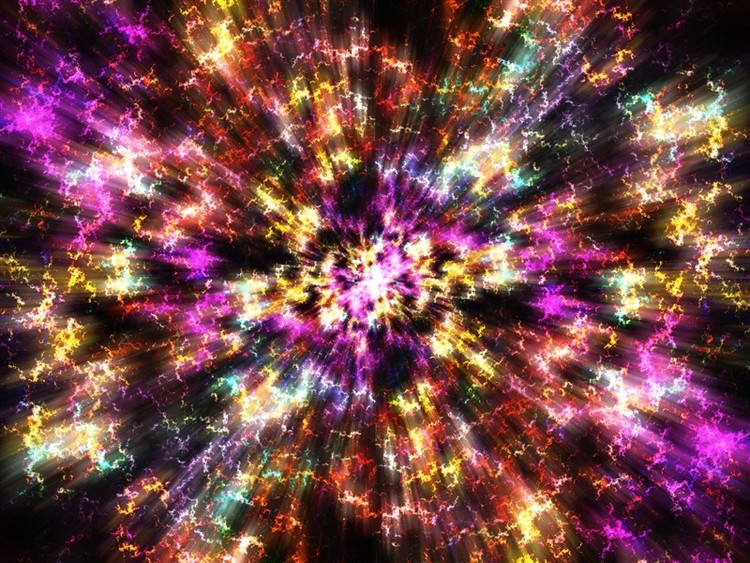 nebula e