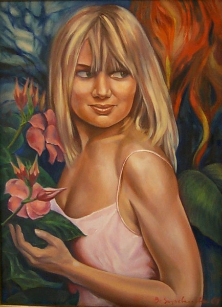 Alinka