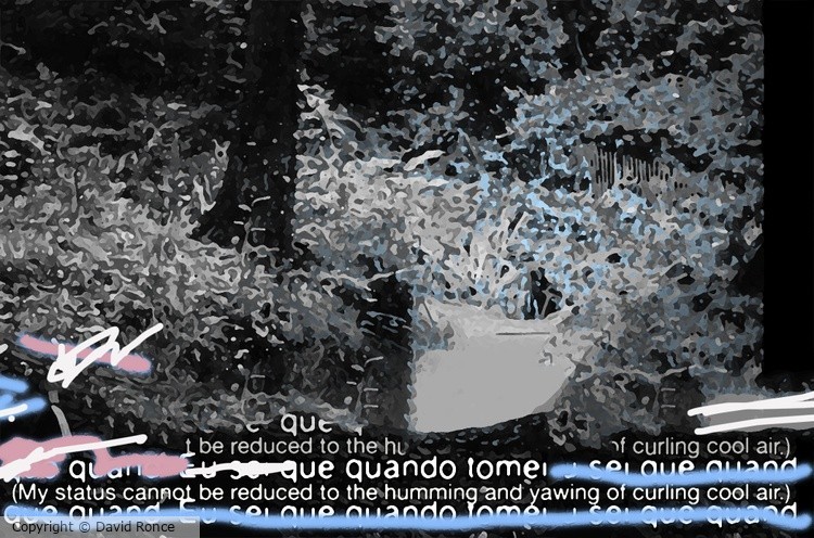 textual-27