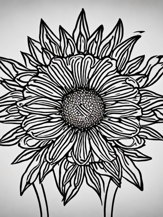 735B3586-423F-48BF-9D28-E939005320DB