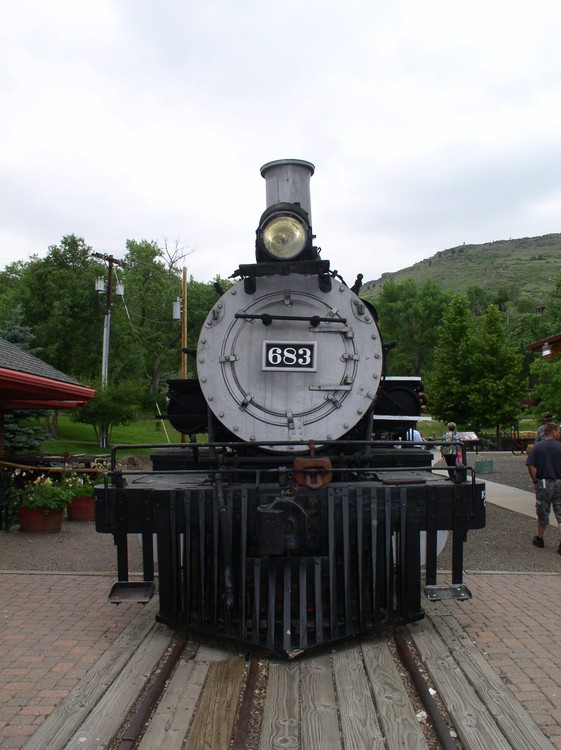 P1010011