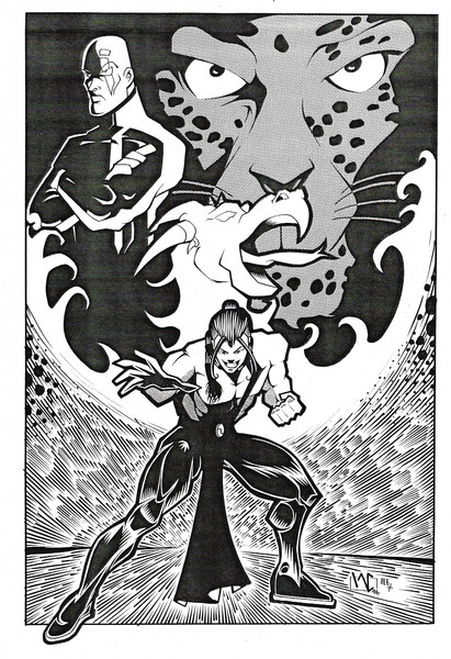 dragonseed origins