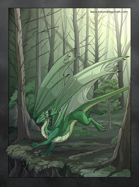 2 of 50: Slither's Slitherette