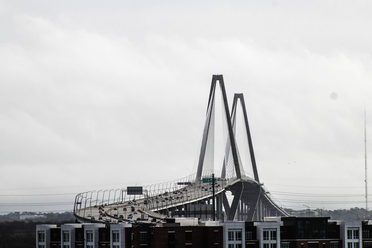 BRIDGE2