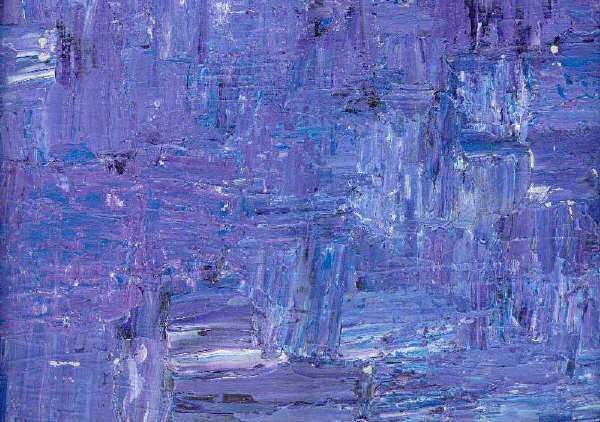 Abstract 1