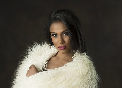 Women of Color in STEM2