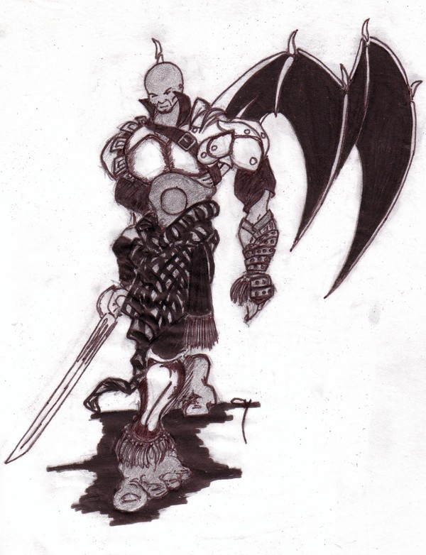 Guardian