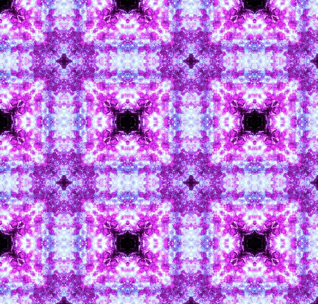 kaleidoscope42