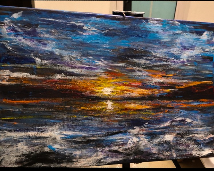 Sunset1