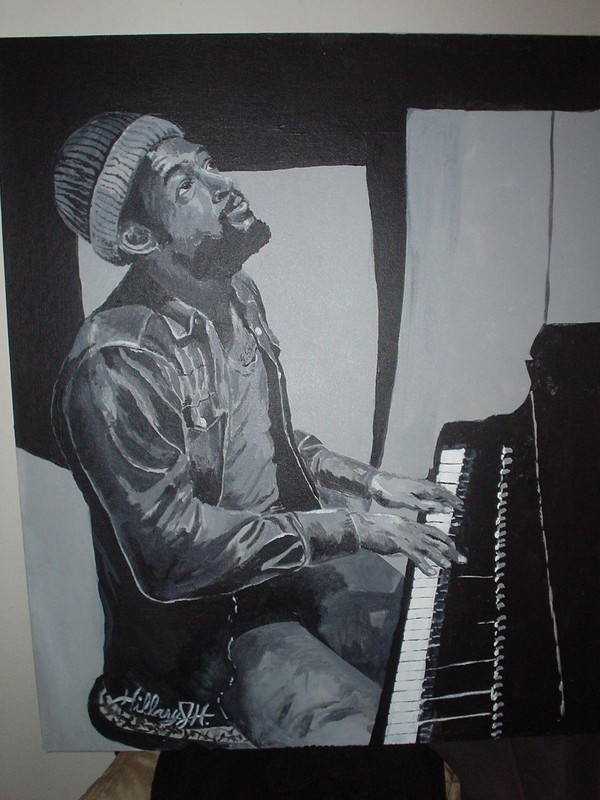 Marvin
