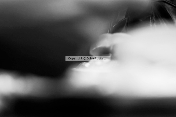 Untitled-5