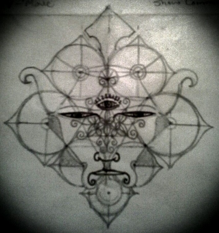 Jester Design 05.