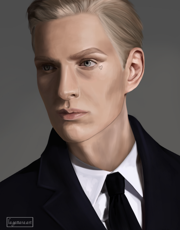 Lucien