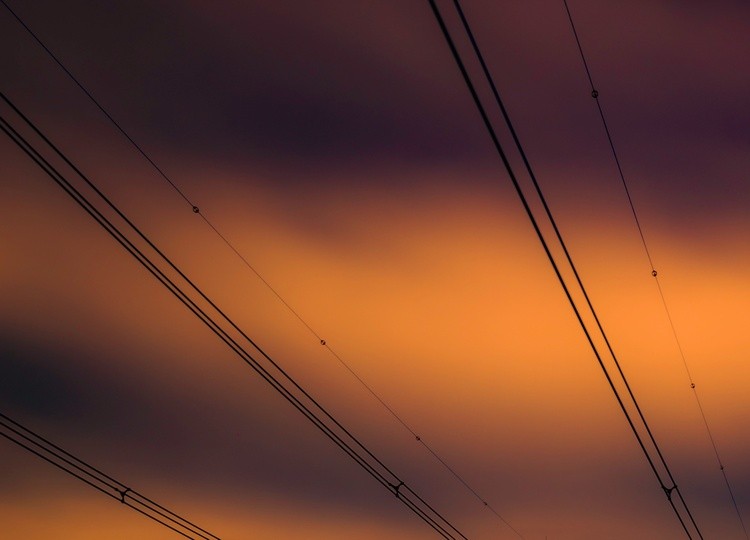 ELECTRIC 1