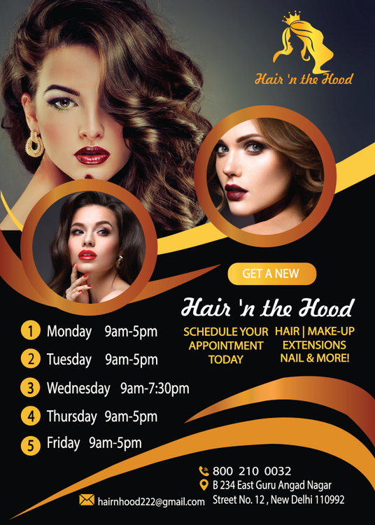 poster-for-salon