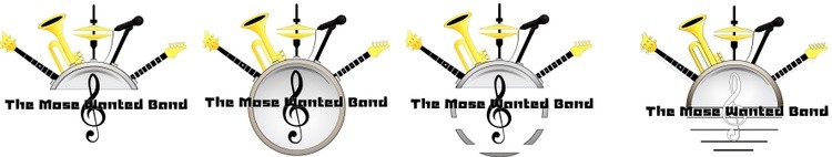 The Mose Wanted Band