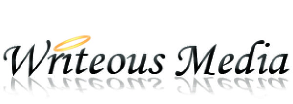 Writeous Media