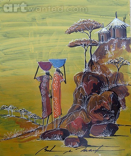 Overcoming spiritual obstacles
