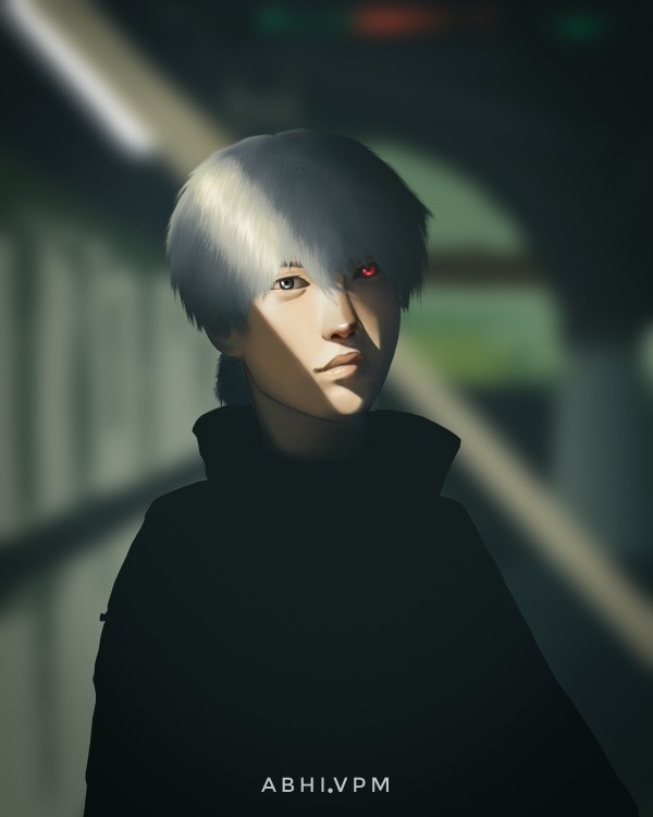 ken