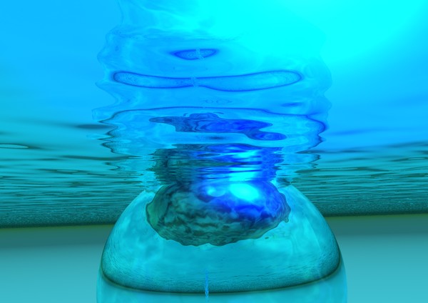 Bleu