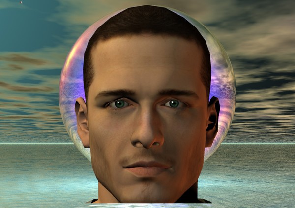 Franks Dream