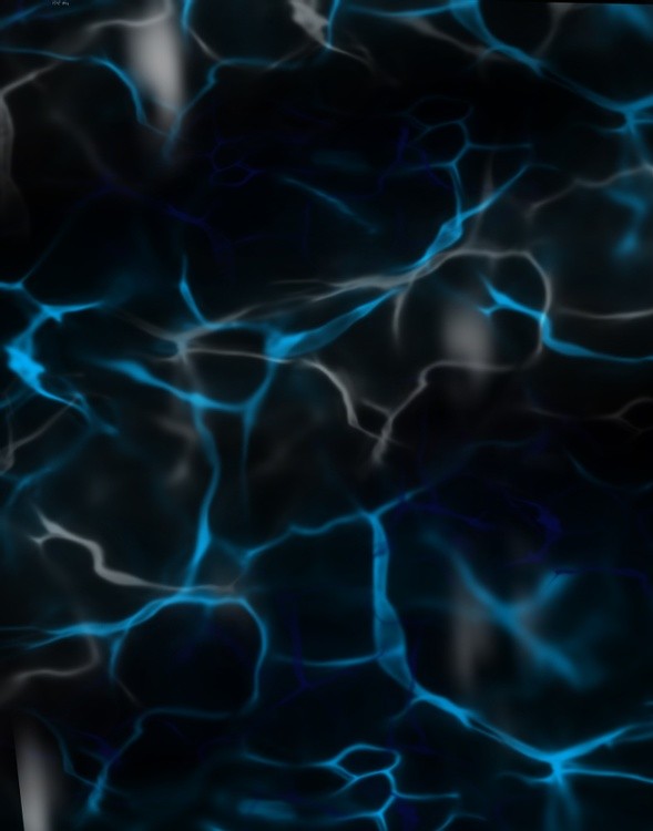 Depths