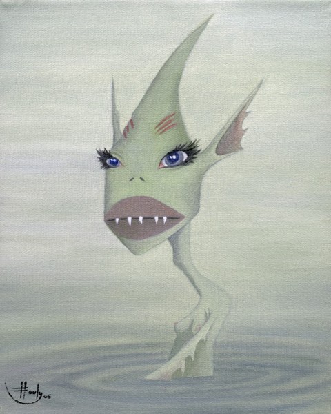 Sireena