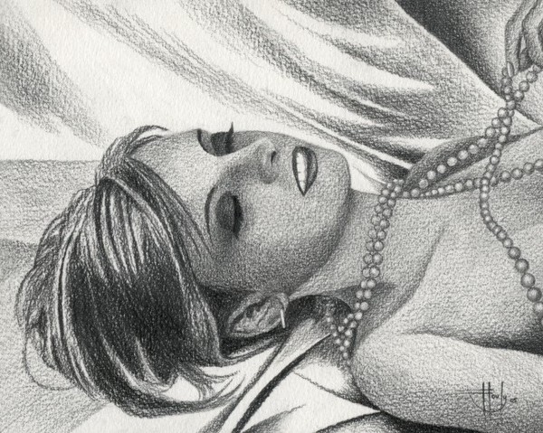 Pearls