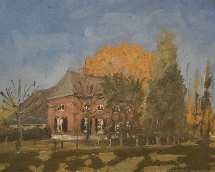 De Linde De Heurne 01 11 21