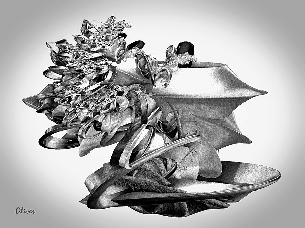 Sculptc001